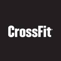 CrossfitSign CrossfitSign